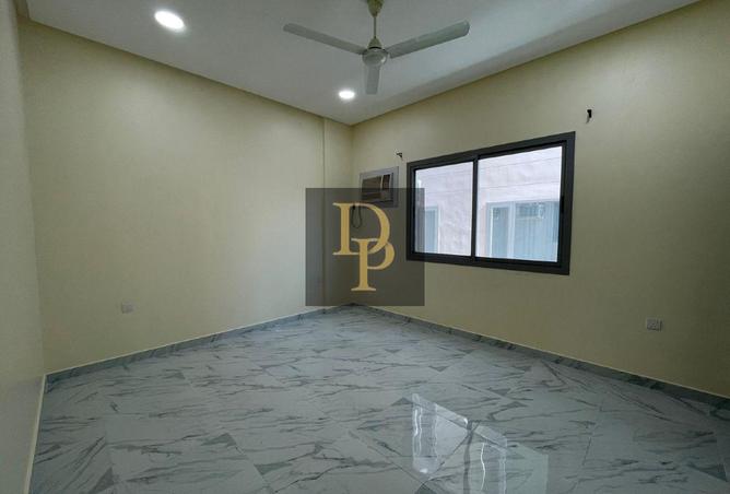 52381815 - صورة العقار 2