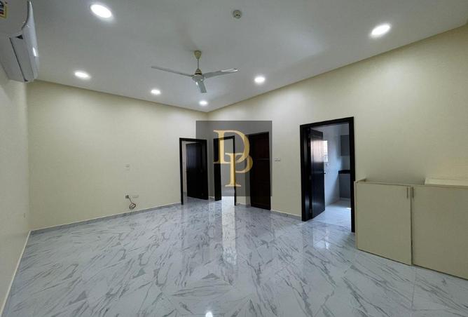 52381815 - الصورة الرئيسية للعقار