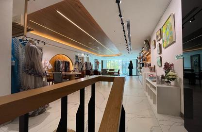 Shop - Studio for rent in Hamala - Northern Governorate