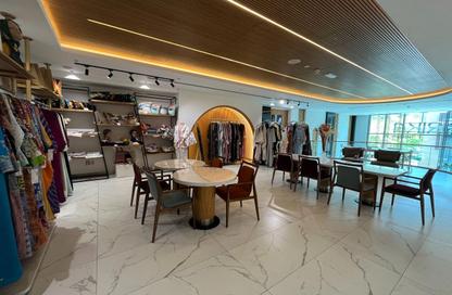 Shop - Studio for rent in Hamala - Northern Governorate