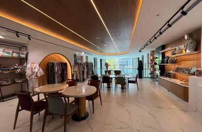 Shop - Studio for rent in Hamala - Northern Governorate