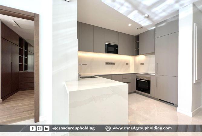 991706 - صورة العقار 2