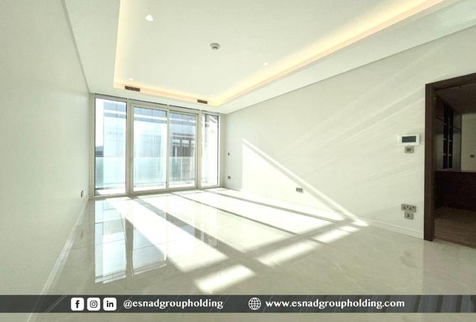 991706 - صورة العقار 3