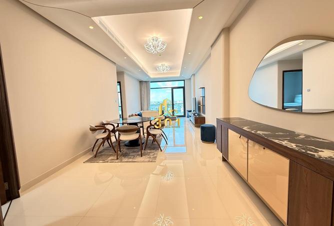 52011739 - Property Image 2