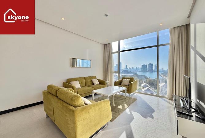 51203145 - الصورة الرئيسية للعقار