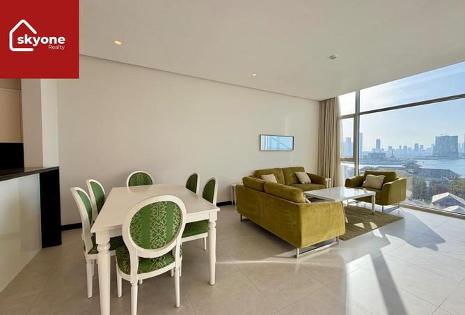 51203145 - صورة العقار 2