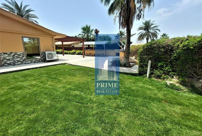 993074 - Property Image 3