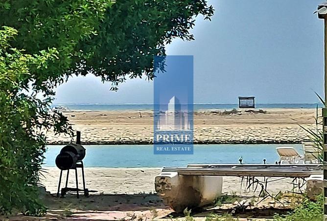 993074 - Property Image 2