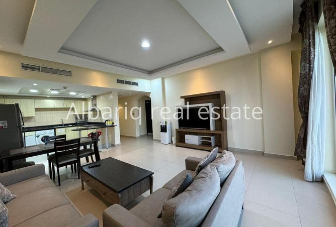 51826694 - Property Image 2