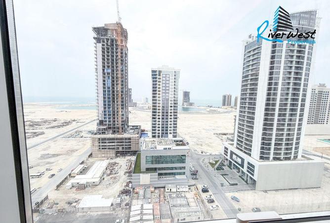 52854779 - Property Image 3