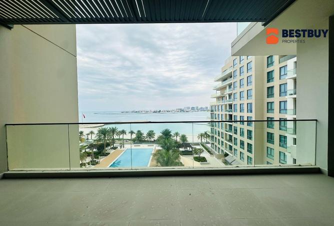 53906811 - Property Image 3