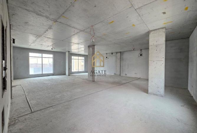 52930784 - Property Main Image