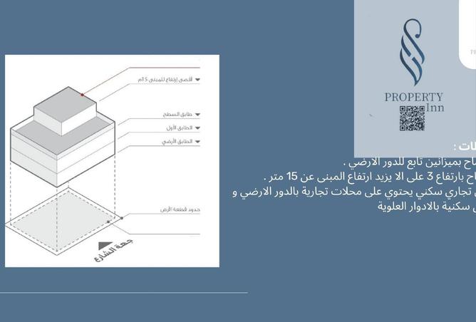 993773 - صورة العقار 3