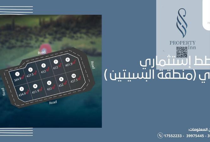 993773 - الصورة الرئيسية للعقار