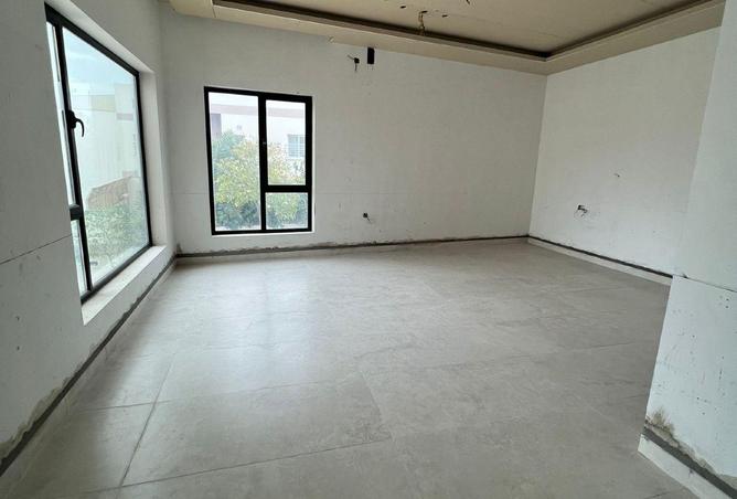 52981664 - Property Image 2