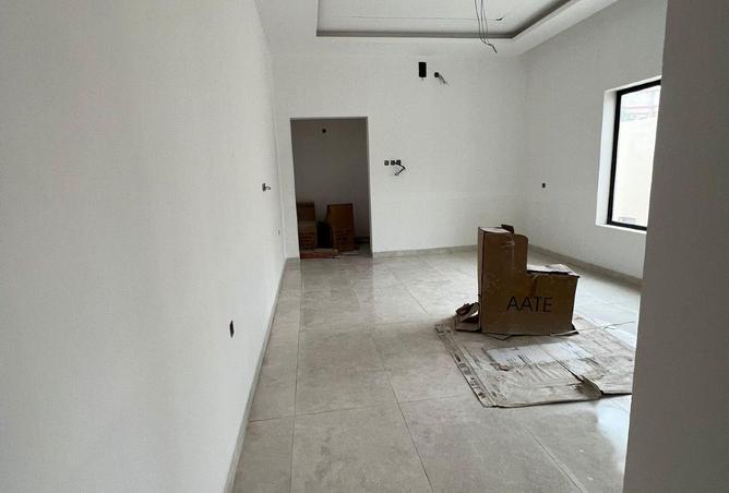 52981664 - Property Image 3