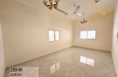 Apartment - 2 Bedrooms - 2 Bathrooms for rent in Jidhafs - Northern Governorate