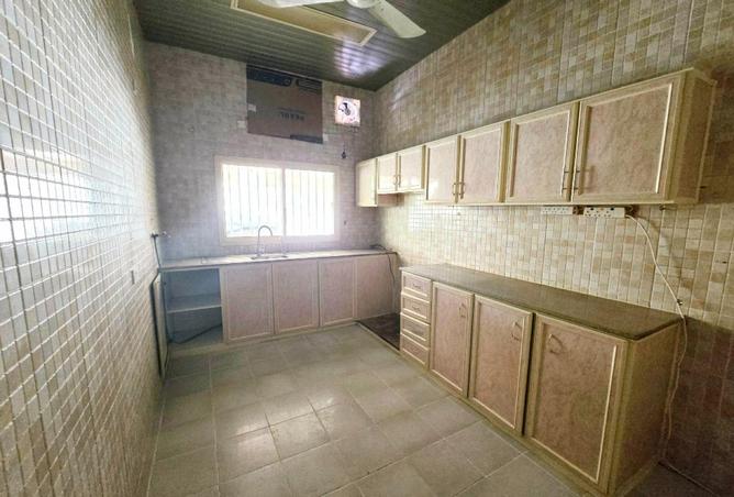 51382856 - Property Image 2