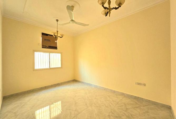 51382856 - Property Image 3