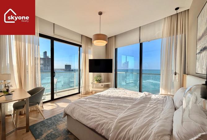 987566 - الصورة الرئيسية للعقار