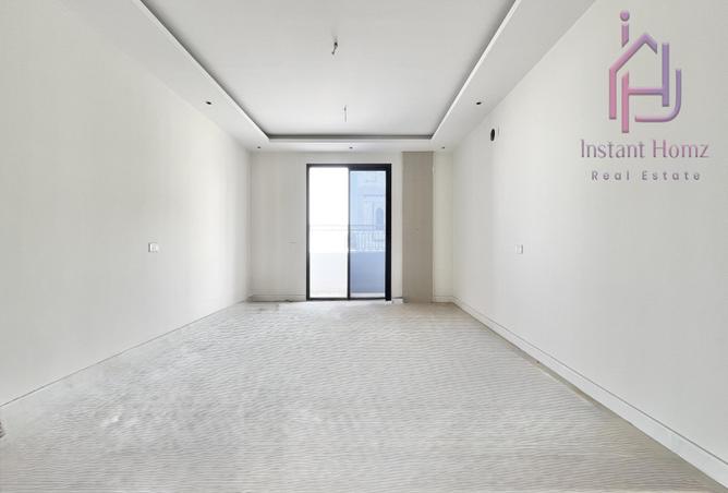 BRAND NEW | MODERN and SPACIOUS | 4BHK APARTMENT - Widok 3