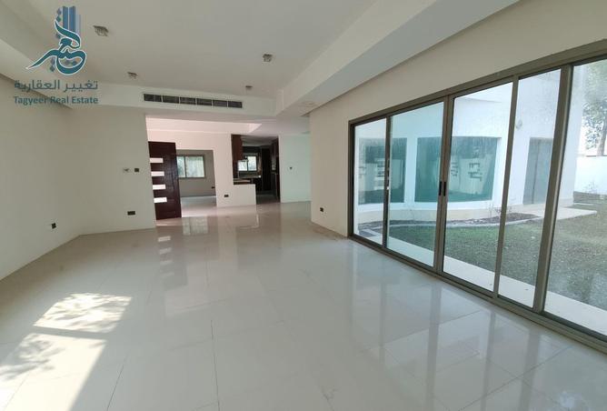 53906728 - صورة العقار 3