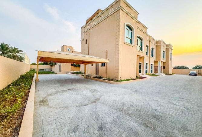 990051 - Property Main Image