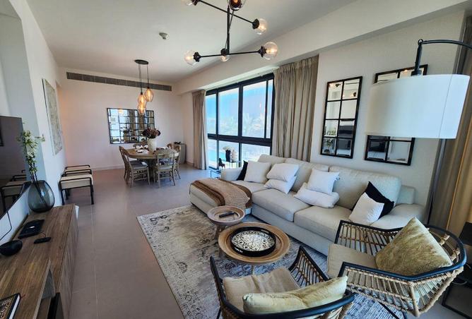 992488 - Property Image 2