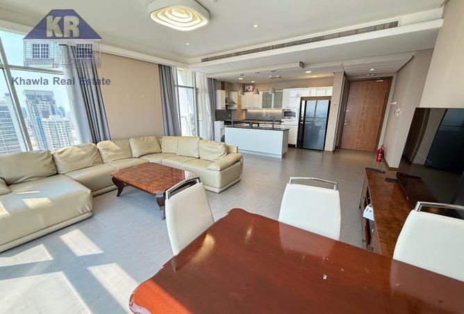 56796842 - Property Main Image