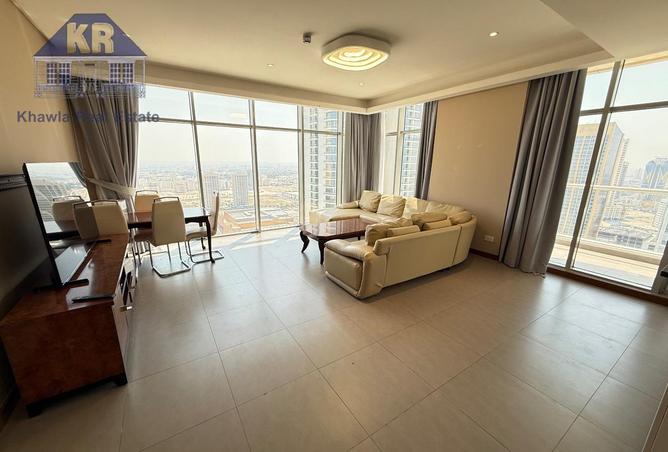 56796842 - Property Image 2