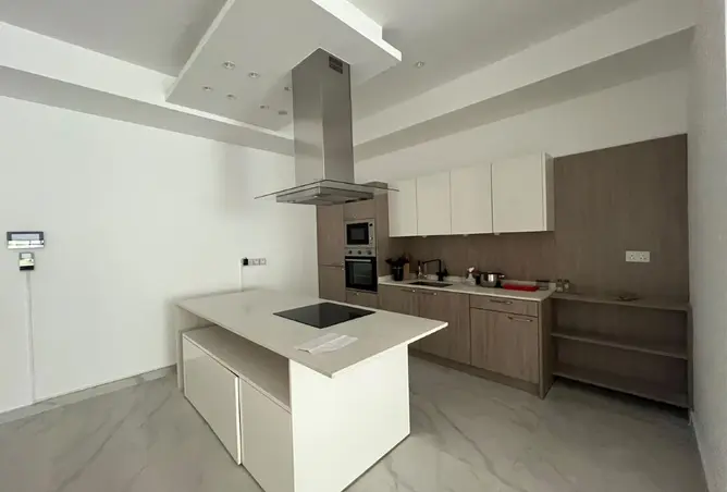 57994775 - Property Image 2