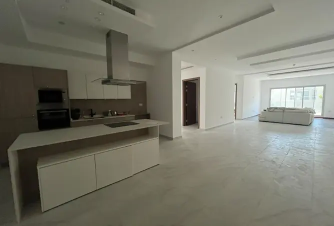 57994775 - Property Image 3