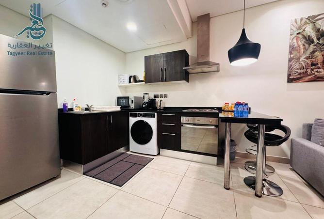 56097449 - Property Image 3