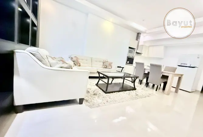 57462079 - Property Image 2