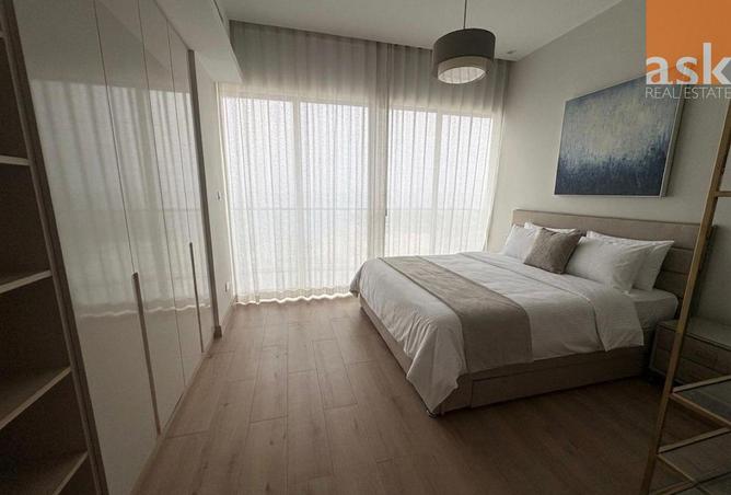 53113174 - Property Main Image