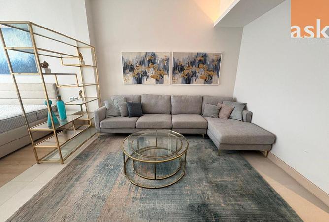 53113174 - Property Image 3