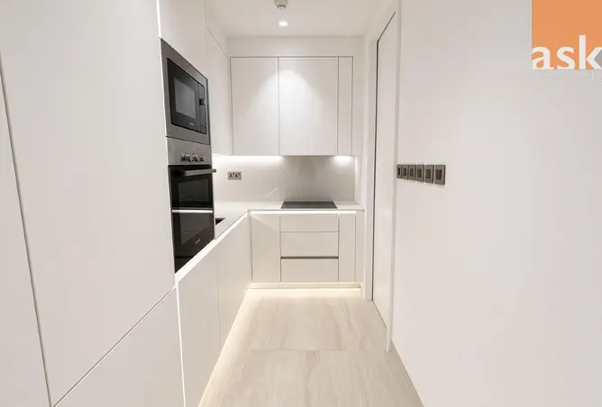 58323141 - Property Image 3