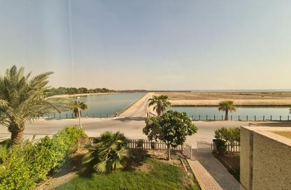 Villa - 4 Bedrooms - 3 Bathrooms for rent in Hamala - Northern Governorate