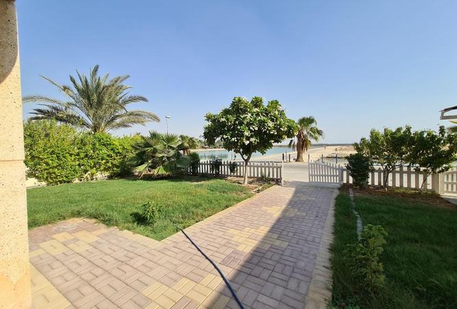 53268673 - Property Main Image
