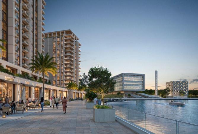 56672116 - Property Main Image