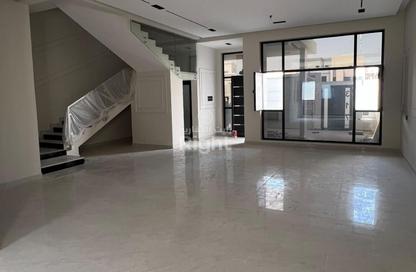 Villa - 5 Bedrooms - 6 Bathrooms for sale in Busaiteen - Muharraq Governorate Villa - 5 Bedrooms - 6 Bathrooms for sale in Busaiteen - Muharraq Governorate