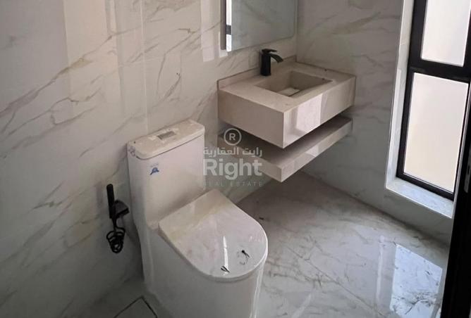 56299638 - Property Image 3