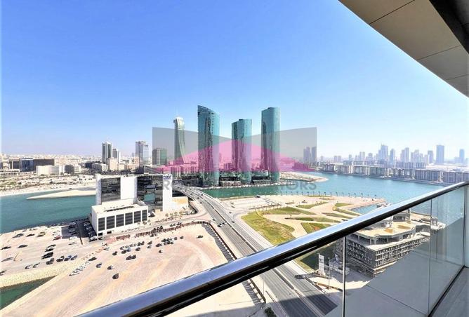 54829141 - Property Main Image