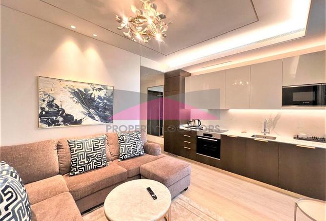 54829141 - Property Image 2