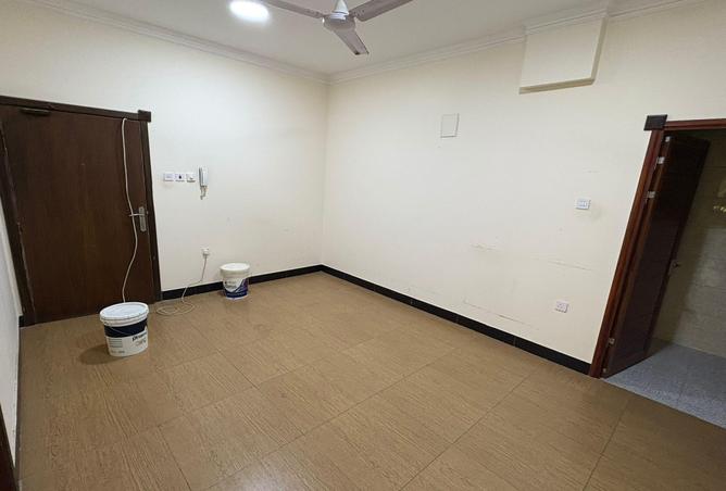 51174325 - Property Image 2