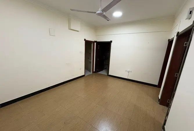 51174325 - Property Image 3