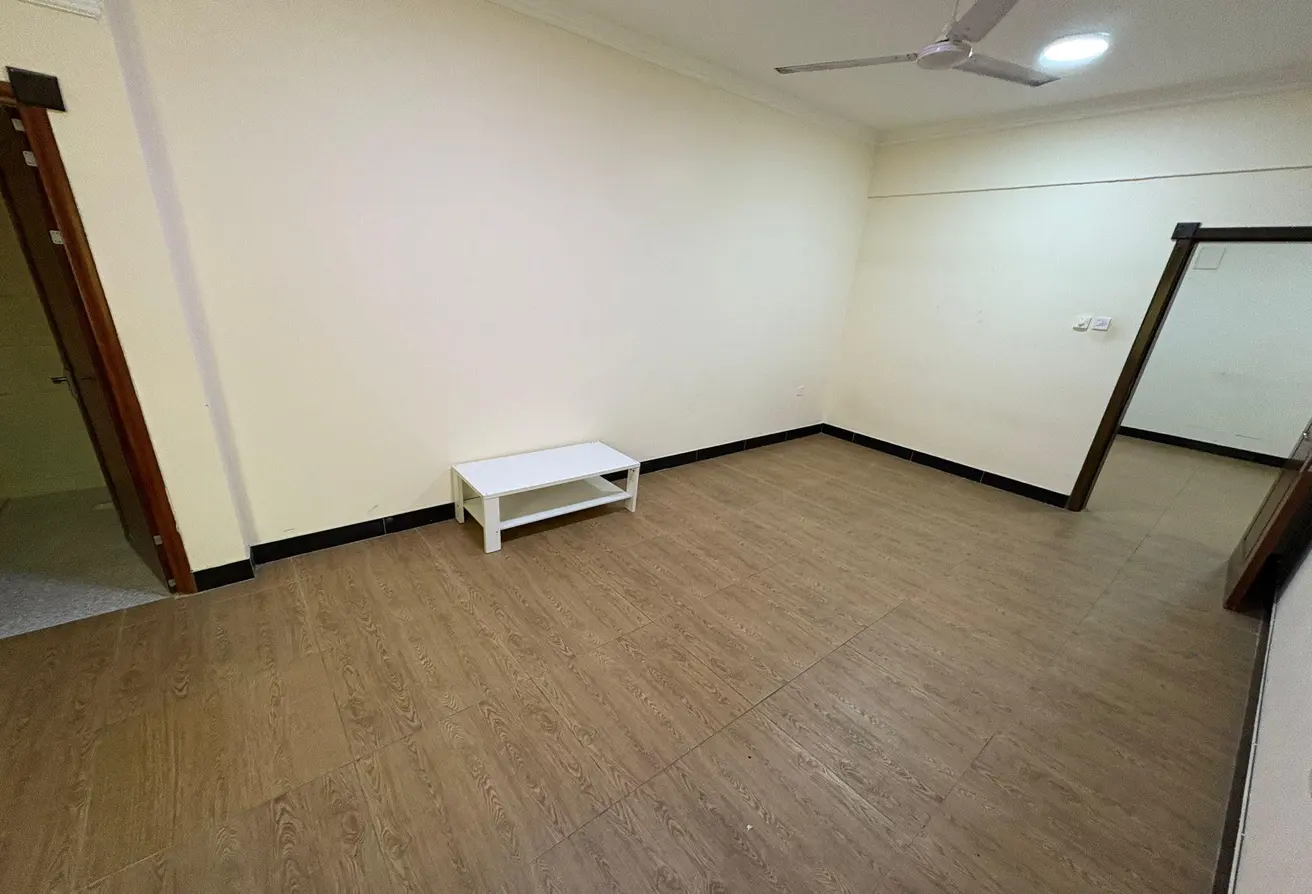 51174325 - Property Main Image