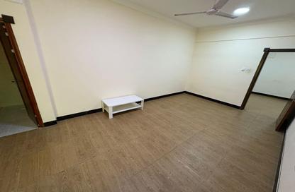 Apartment - 2 Bedrooms - 2 Bathrooms for rent in Hoora - Capital Governorate