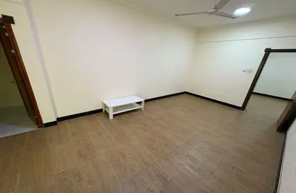 Apartment - 2 Bedrooms - 2 Bathrooms for rent in Hoora - Capital Governorate