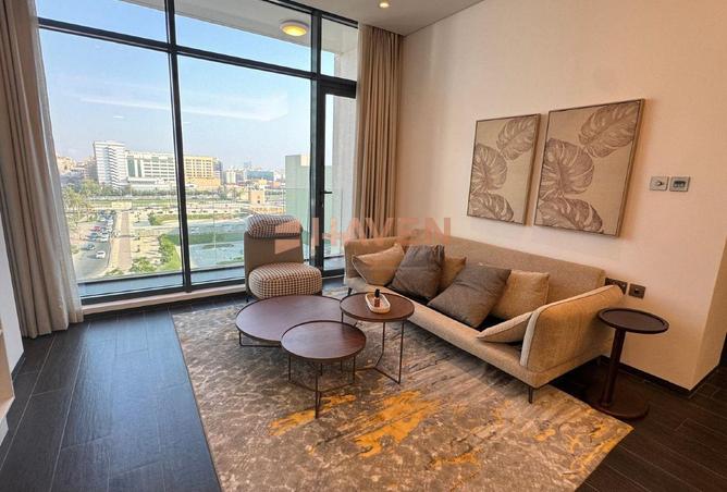 56067301 - Property Image 2